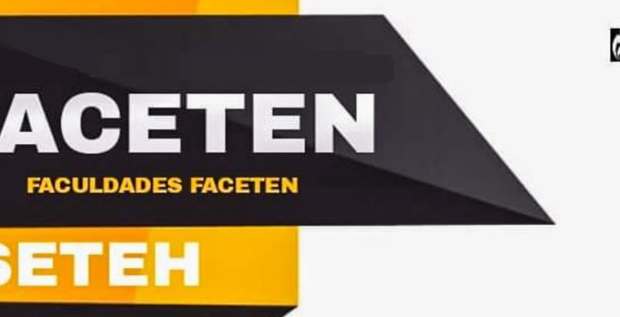 NOTA DE ESCLARECIMENTO